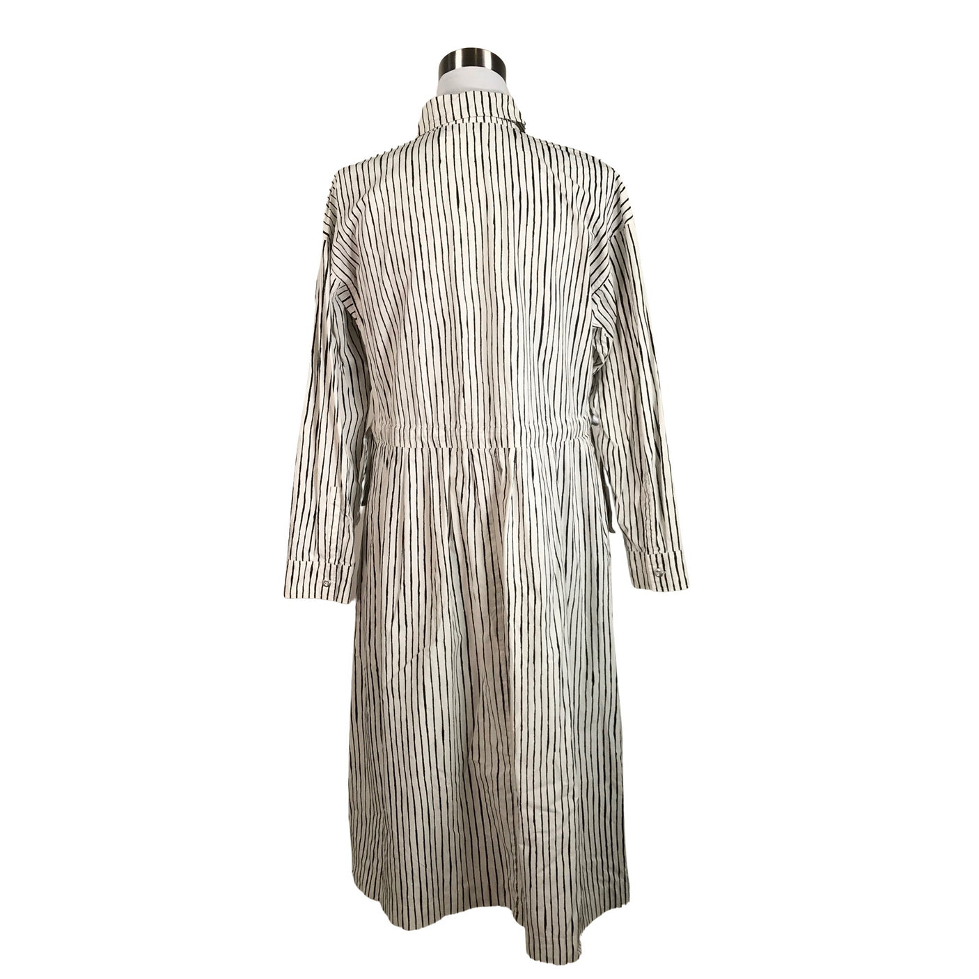 Unisex Marimekko - Kangasmekko, koko 38 -  (2)