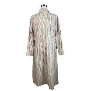 Unisex Marimekko - Kangasmekko, koko 38 -  (2)