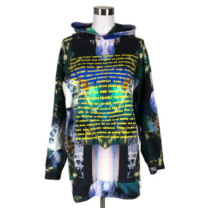 Unisex Vimma - Huppari, koko 36 -  (1)