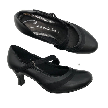 Unisex Chantana - Korkokengät, koko 36 -  ()