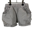 Unisex POMPdeLUX - Shortsit, koko 80 - 86 -  ()