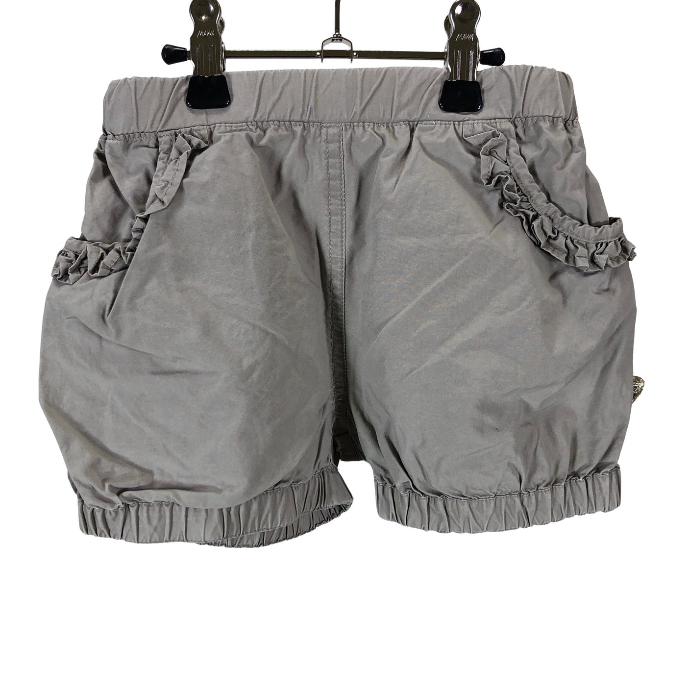 Unisex POMPdeLUX - Shortsit, koko 80 - 86 -  (1)