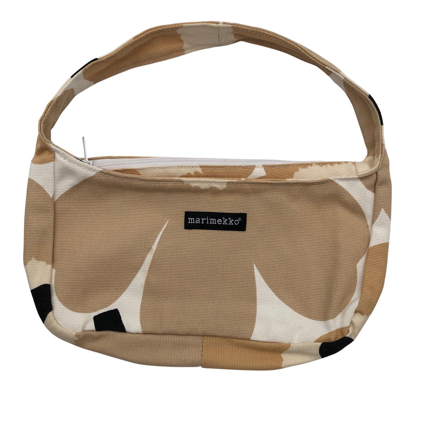  Käsilaukku  Käsilaukku, koko Mini  Marimekko 
