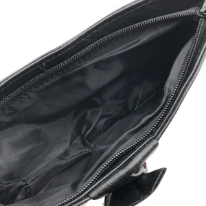 Unisex Miss Sixty - Käsilaukku, koko Mini -  (2)