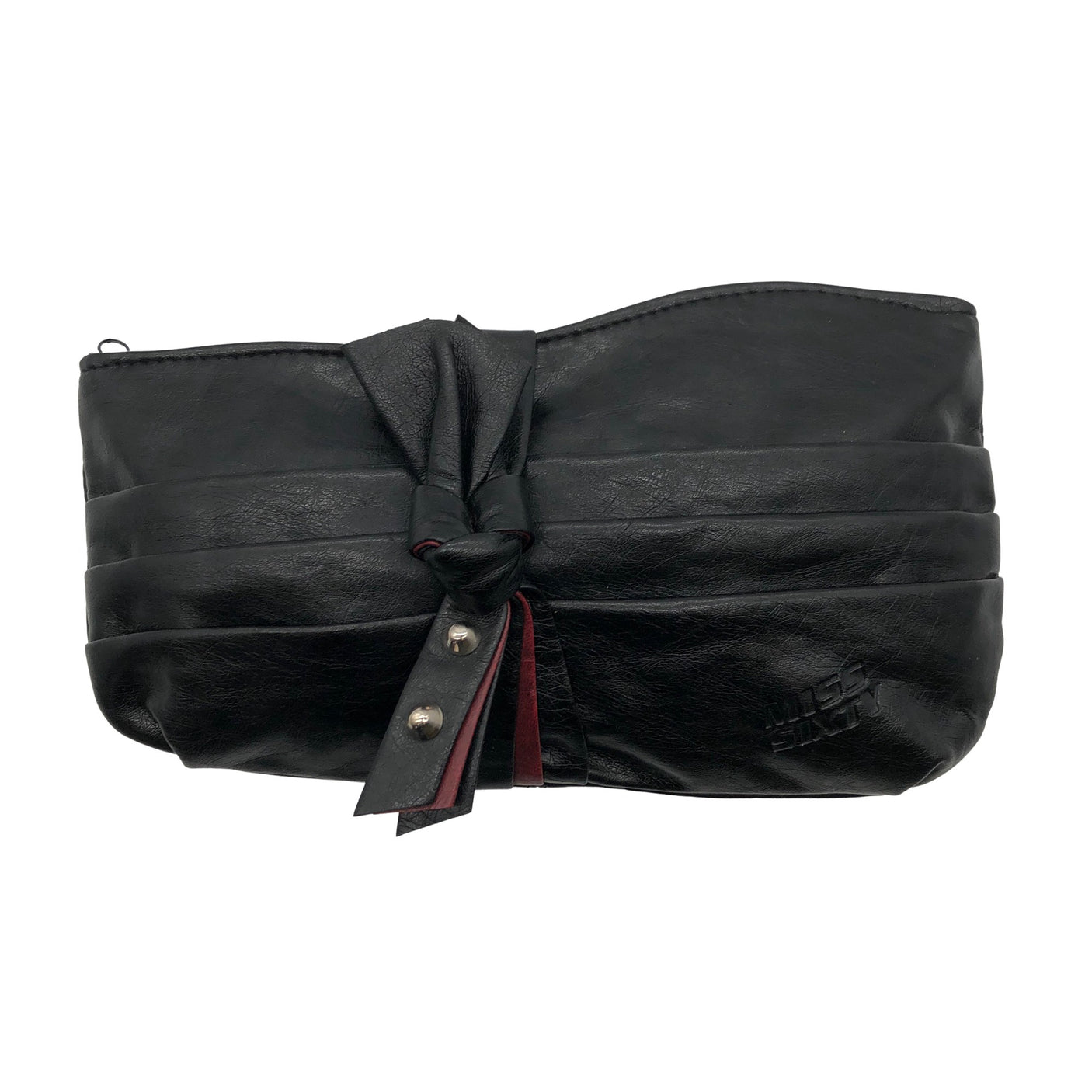 Unisex Miss Sixty - Käsilaukku, koko Mini -  (1)