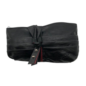 Unisex Miss Sixty - Käsilaukku, koko Mini -  (1)