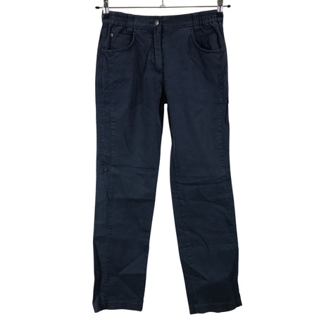 Unisex Icepeak - Kangashousut, koko 34 -  ()