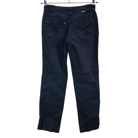 Unisex Icepeak - Kangashousut, koko 34 -  (2)
