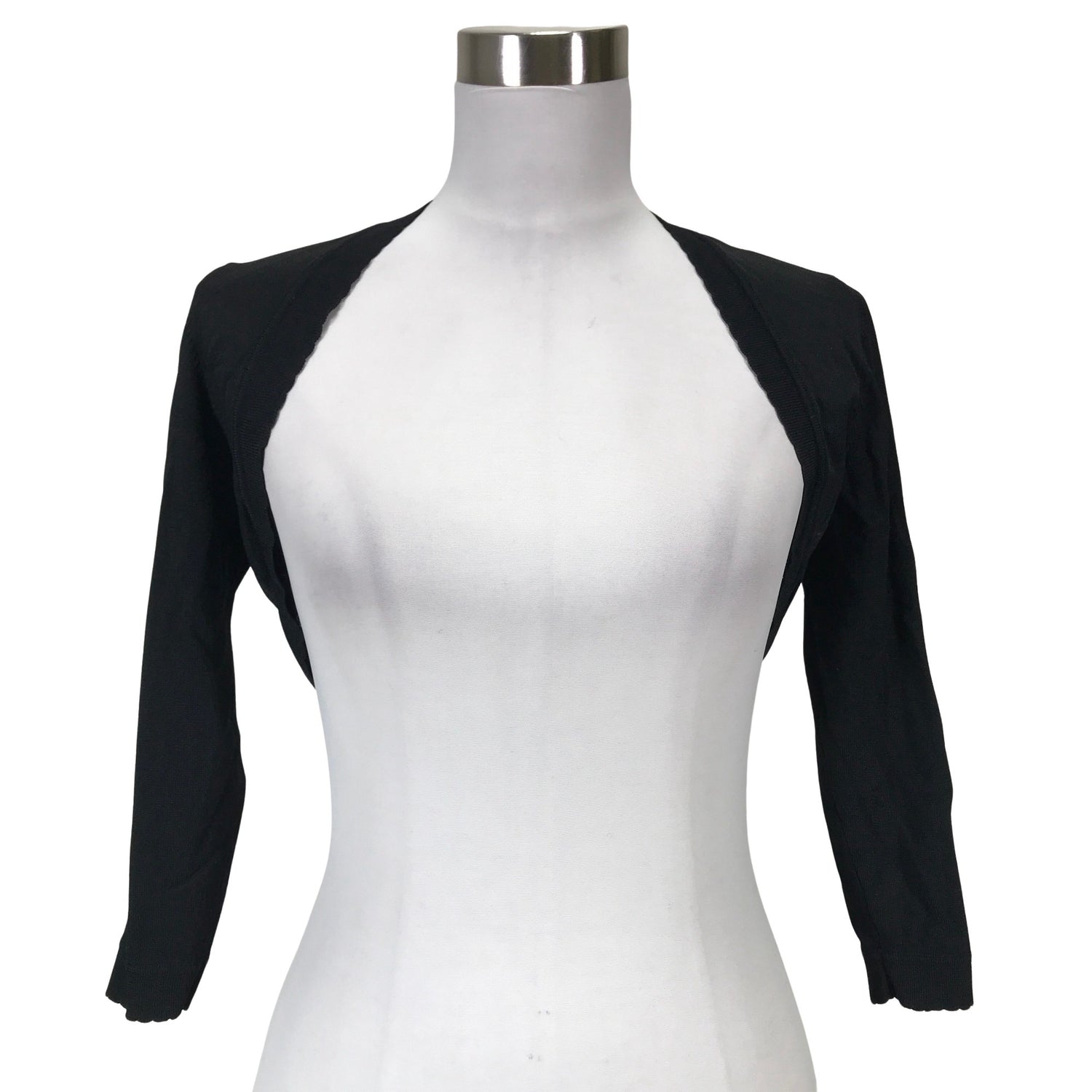  Bolero  Neulebolero, koko 36  Esprit 