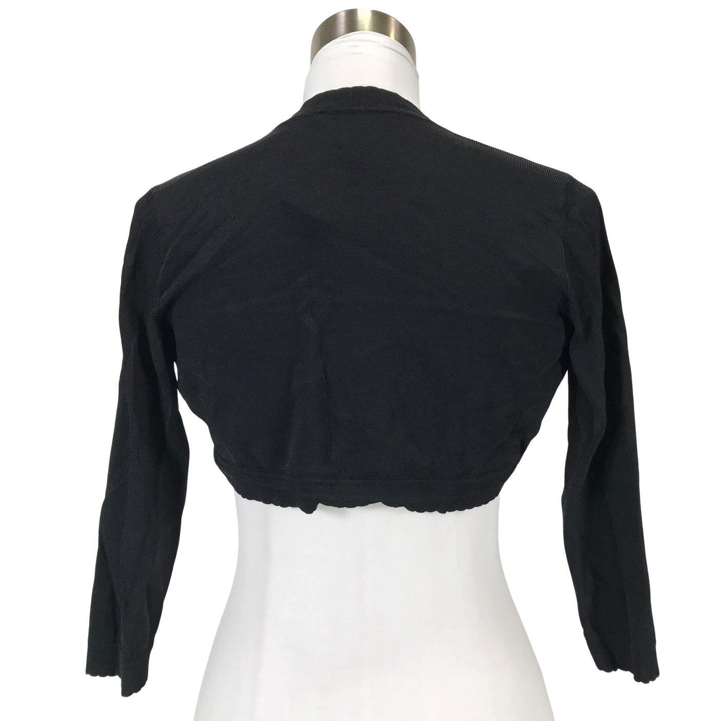 Unisex Esprit - Neulebolero, koko 36 -  (2)