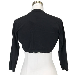 Unisex Esprit - Neulebolero, koko 36 -  (2)