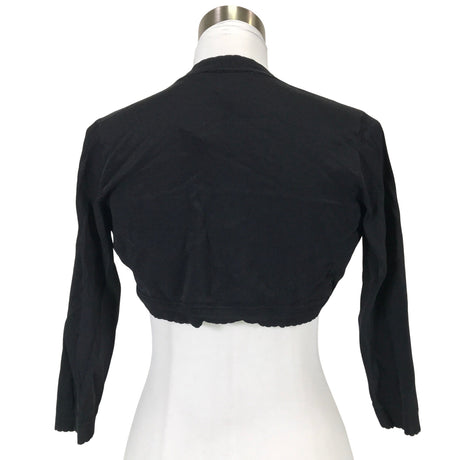 Unisex Esprit - Neulebolero, koko 36 -  (2)