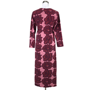 Unisex Marimekko - Yöpaita, koko 36 -  (2)