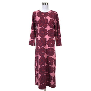 Unisex Marimekko - Yöpaita, koko 36 -  (1)