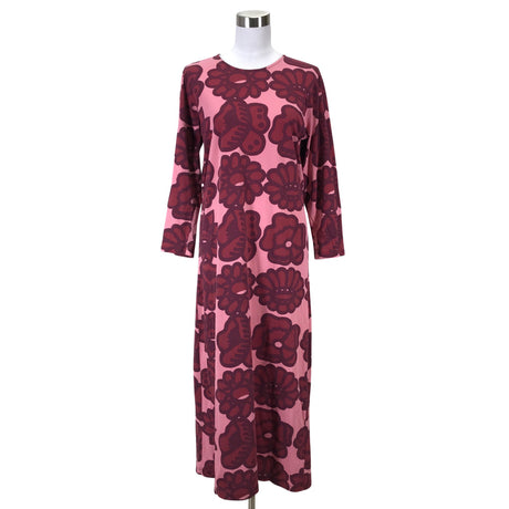 Unisex Marimekko - Yöpaita, koko 36 -  ()