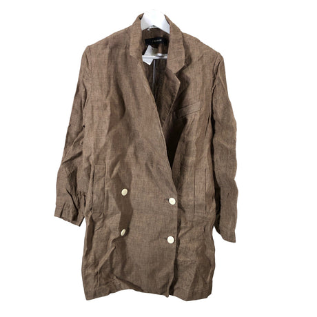 Unisex Zara - Trenssitakki, koko 40 -  ()