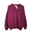 Unisex Marlboro Classics - Neulepaita, koko M -  ()