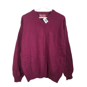 Unisex Marlboro Classics - Neulepaita, koko M -  (1)