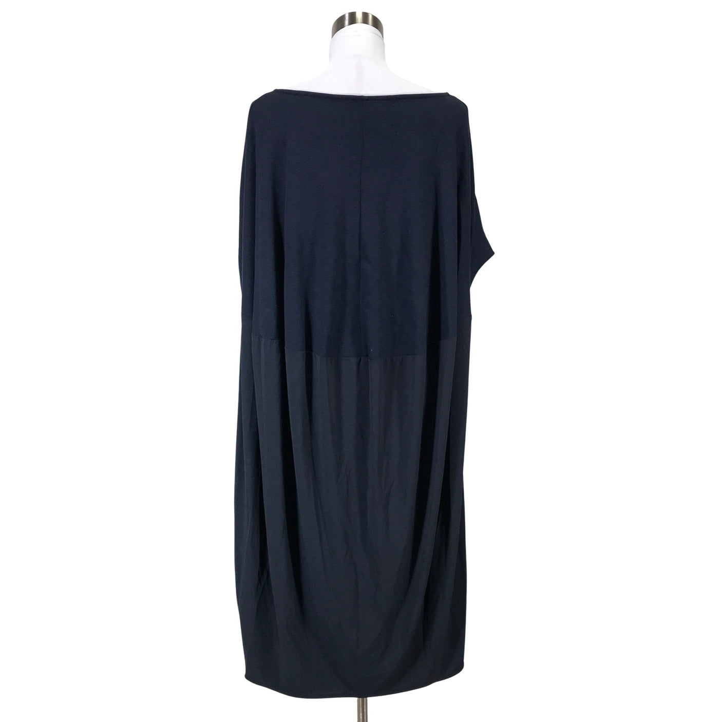 Unisex COS - Kangasmekko, koko 38 -  (2)