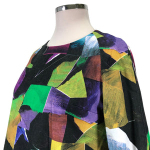 Unisex Marimekko - Kangasmekko, koko 42 -  (3)