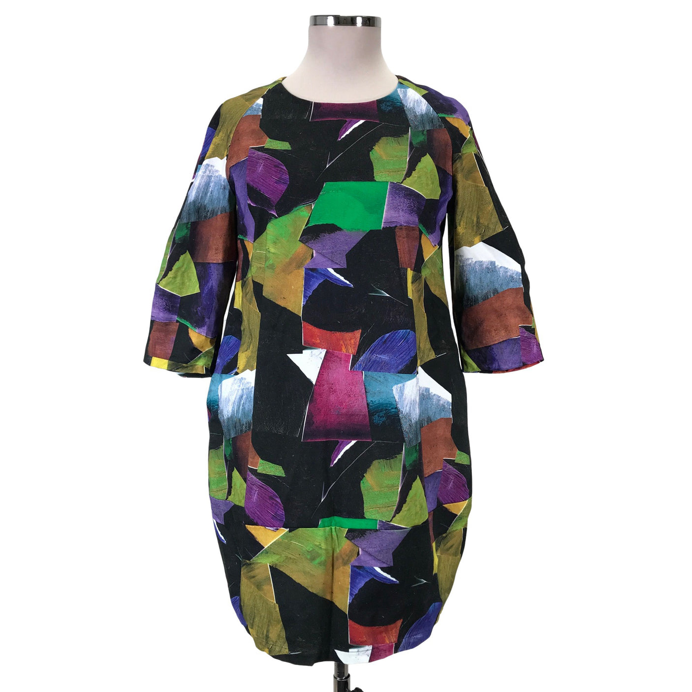 Unisex Marimekko - Kangasmekko, koko 42 -  (1)
