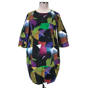 Unisex Marimekko - Kangasmekko, koko 42 -  (1)