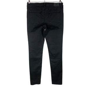 Nahkahousut, koko 42