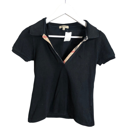 Unisex Burberry - Pikeepaita, koko 34 -  ()
