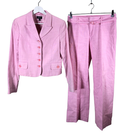 Unisex Mexx - Jakkupuku, koko 36 -  ()