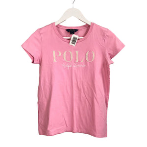 Unisex Ralph Lauren - T-paita, koko 152 - 158 -  (1)