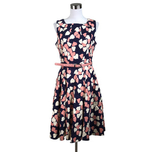 Unisex Closet - Kangasmekko, koko 42 -  (1)