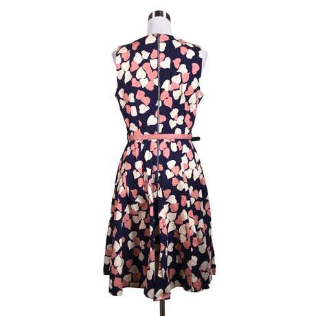 Unisex Closet - Kangasmekko, koko 42 -  (2)