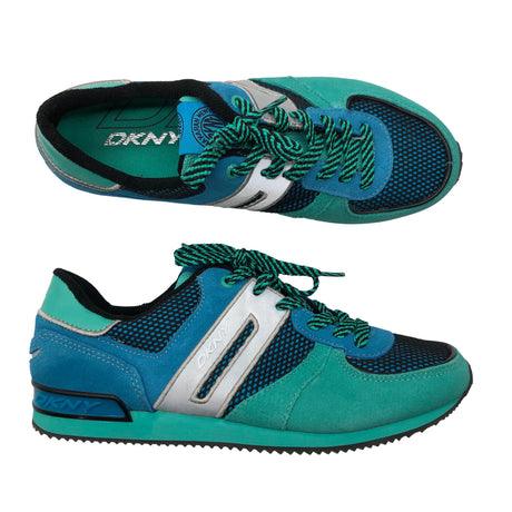 Unisex DKNY - Tennarit, koko 40 -  ()
