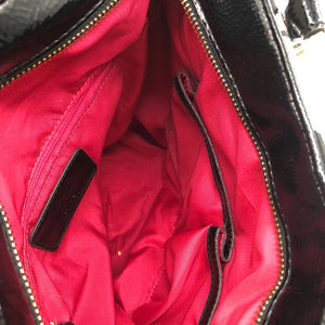 Unisex Anne Klein - Käsilaukku, koko Mini -  (2)