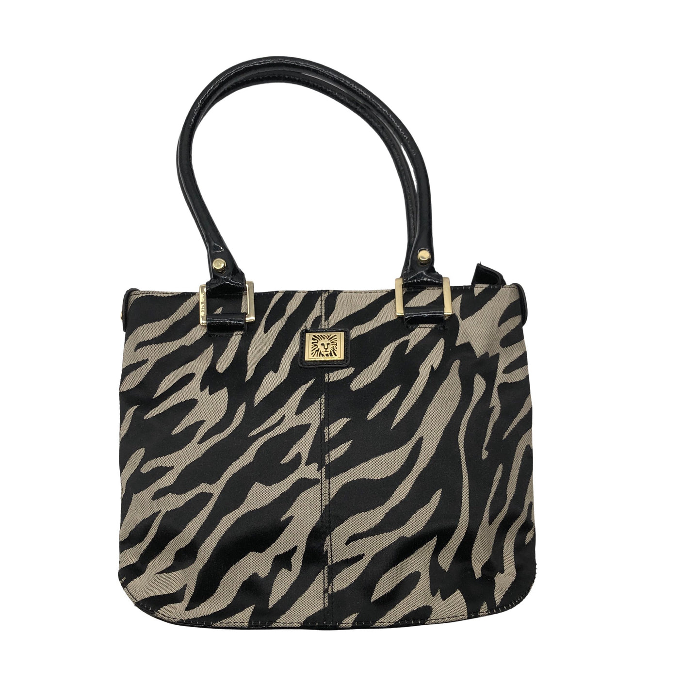 Unisex Anne Klein - Käsilaukku, koko Mini -  (1)