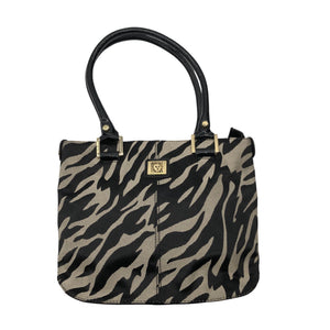 Unisex Anne Klein - Käsilaukku, koko Mini -  (1)