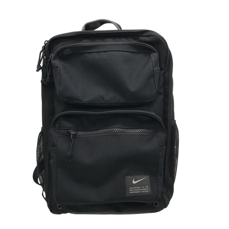 Unisex Nike - Reppu, koko Maxi -  ()