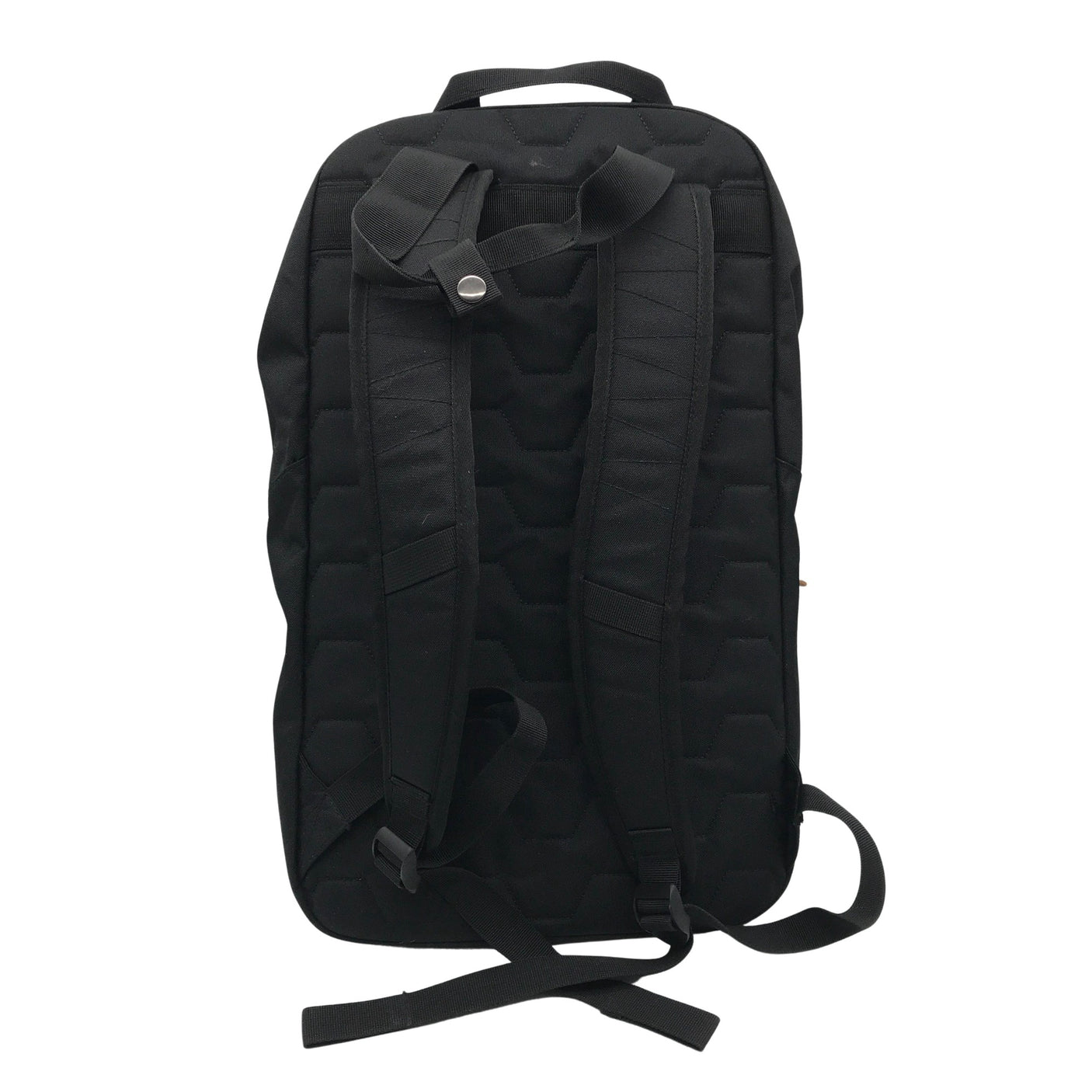 Unisex Halti - Reppu, koko Midi -  (2)