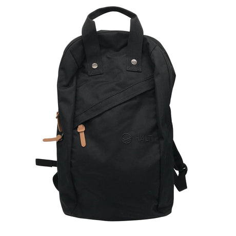 Unisex Halti - Reppu, koko Midi -  ()