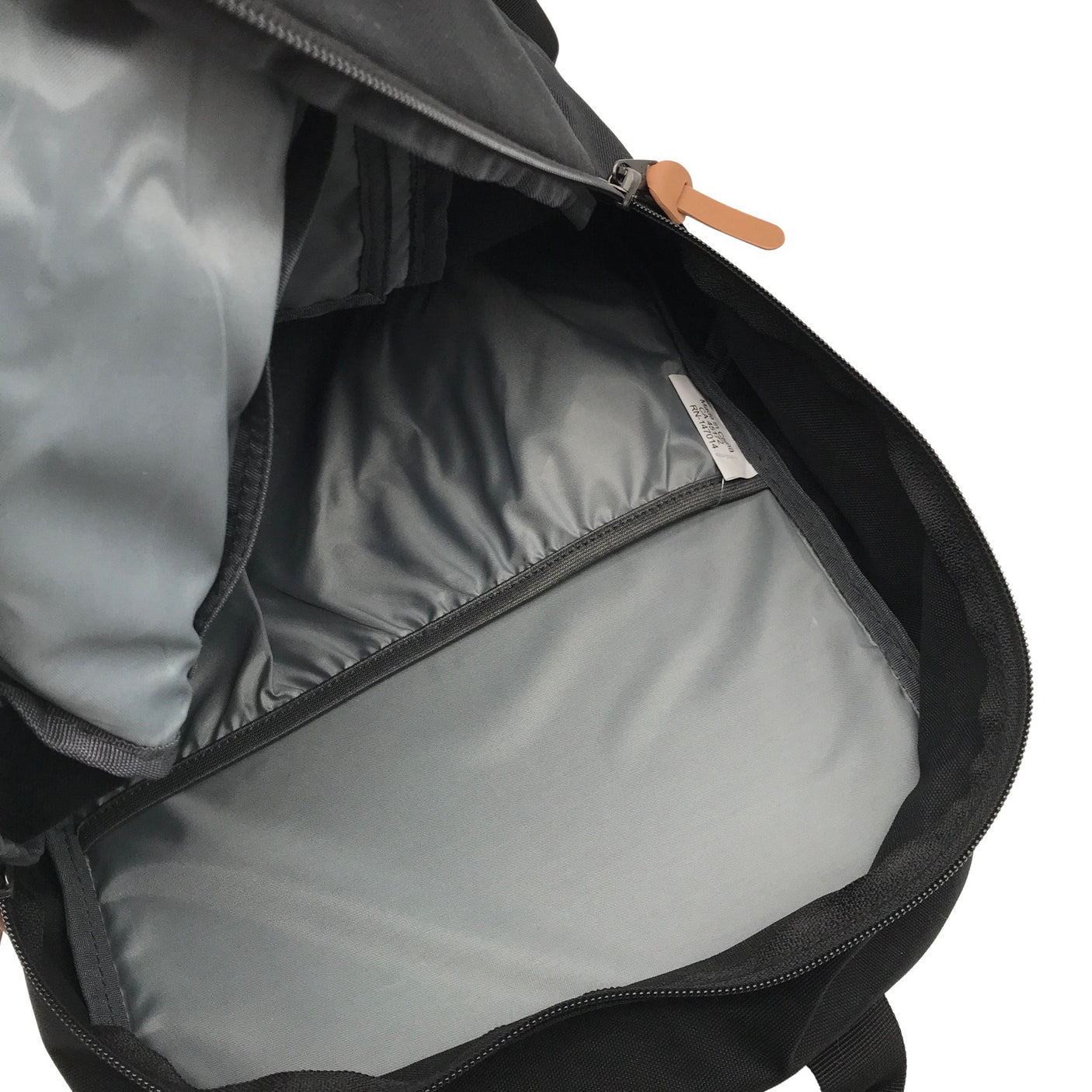 Unisex Halti - Reppu, koko Midi -  (3)