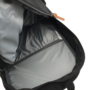 Unisex Halti - Reppu, koko Midi -  (3)