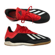 Unisex Adidas - Sisäliikuntakengät, koko 39 -  ()