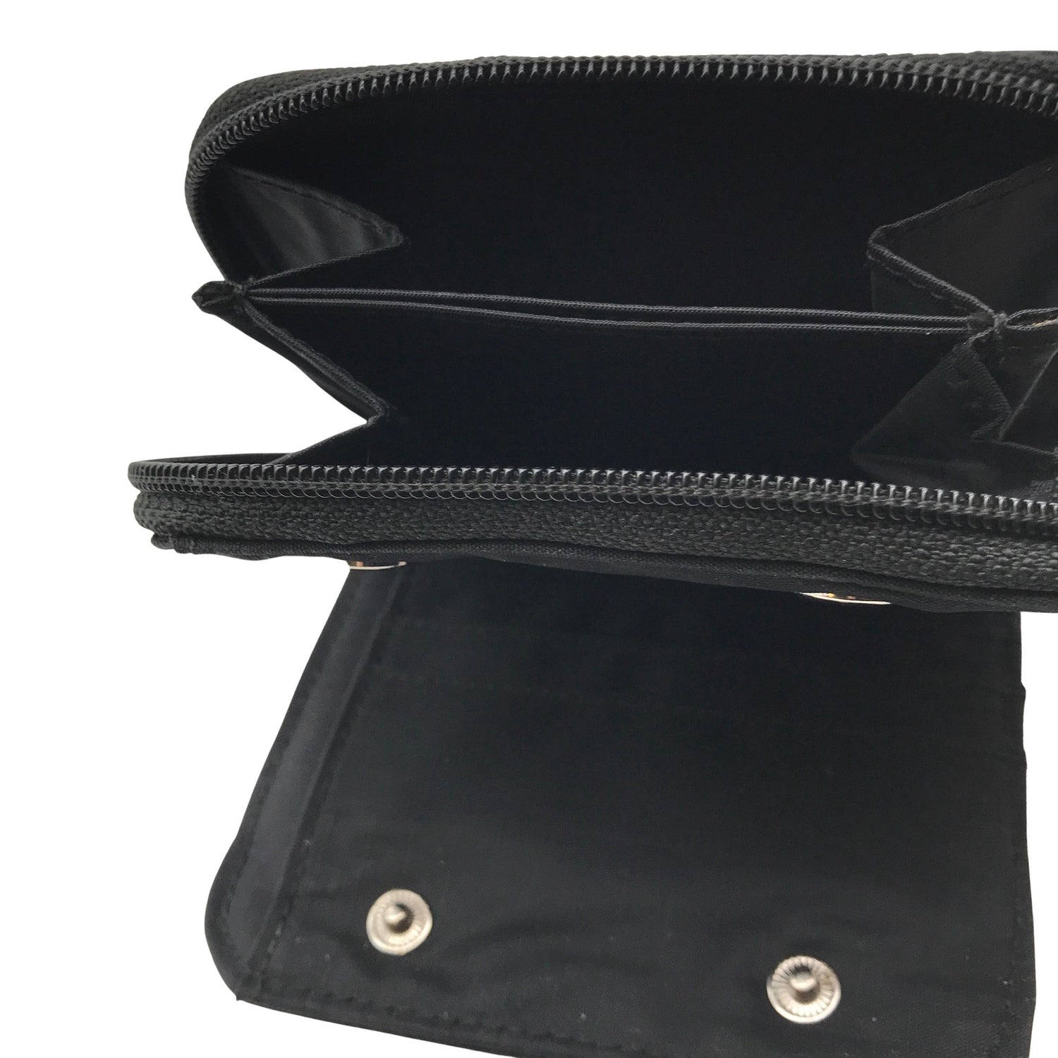  Lompakko  Lompakko, koko Ei kokoa  Le Sportsac 