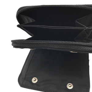 Unisex Le Sportsac - Lompakko, koko Ei kokoa -  (2)