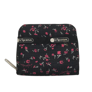 Unisex Le Sportsac - Lompakko, koko Ei kokoa -  (1)