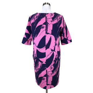 Unisex Marimekko - Kangasmekko, koko 40 -  (2)