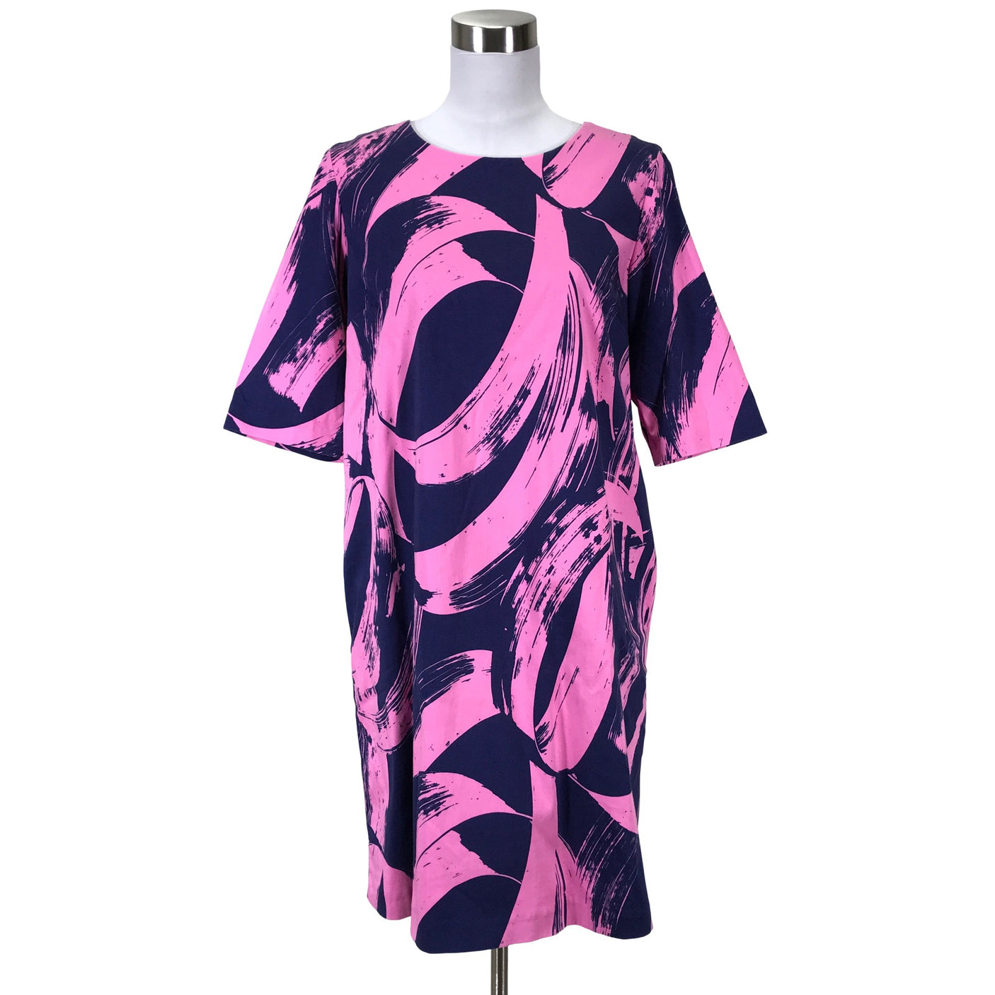 Unisex Marimekko - Kangasmekko, koko 40 -  (1)