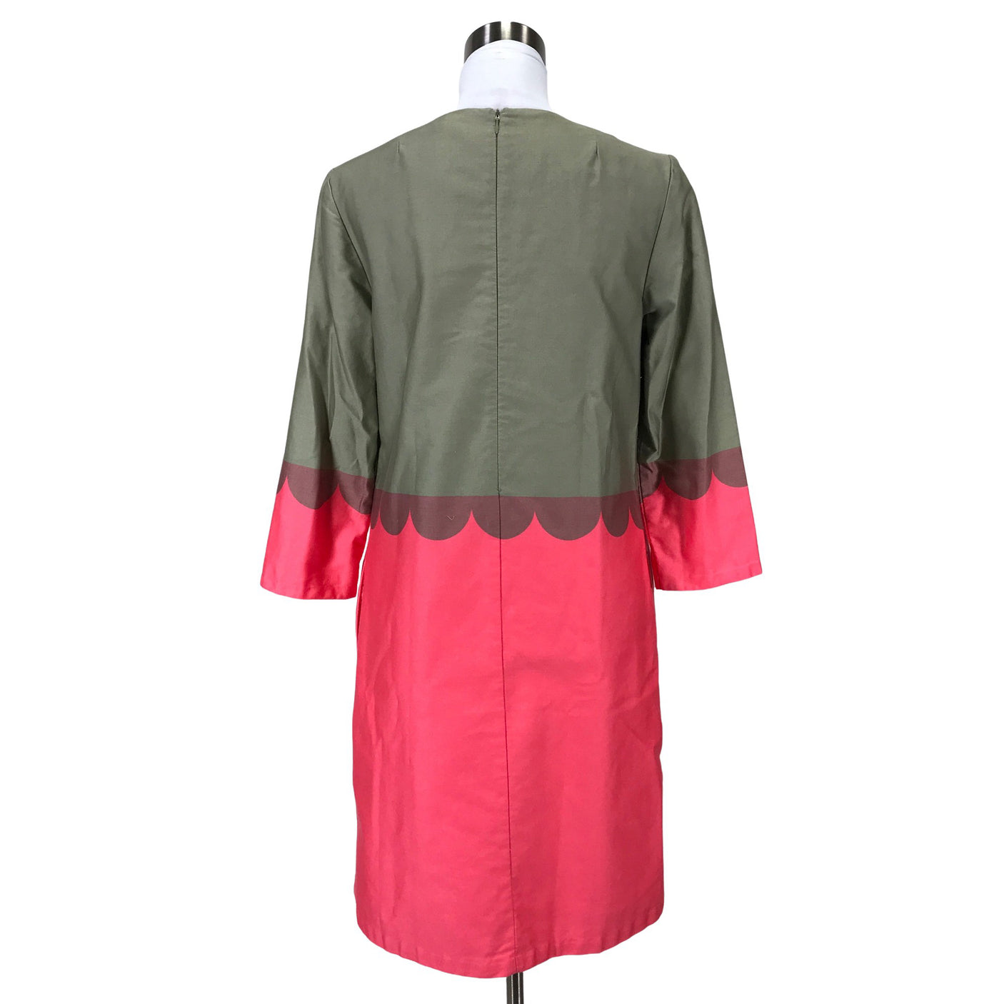 Unisex Marimekko - Kangasmekko, koko 38 -  (2)