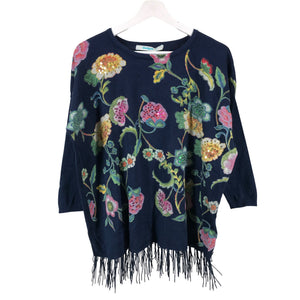 Unisex Desigual - Neulepaita, koko 36 -  (1)