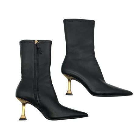 Unisex Uterqüe - Nilkkurit, koko 37 -  ()